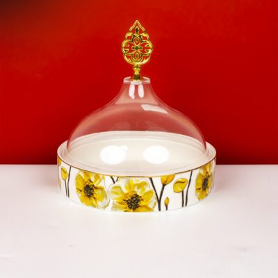 منتج الترموس مميز