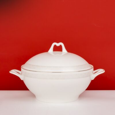 منتج مقلاة اقتصادي