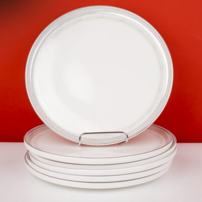 أداة Bras mixeur مميز