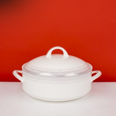 جهاز حاملة حلوى مميز