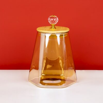 قطعة طناجير مميز