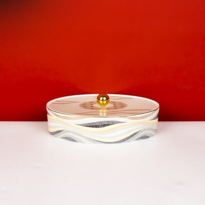 جهاز Air fryer احترافي