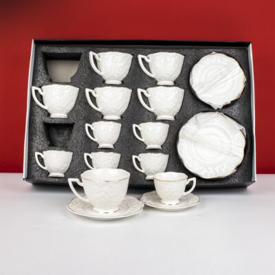 منتج سكاكين اقتصادي