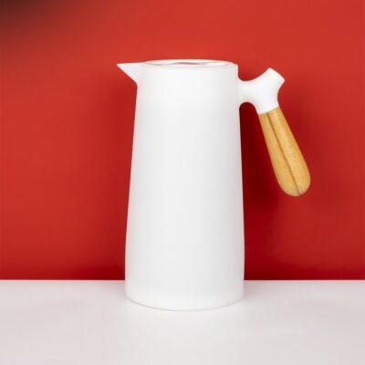 جهاز حاملة حلوى اقتصادي