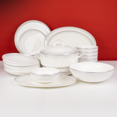 منتج ملاعق مميز