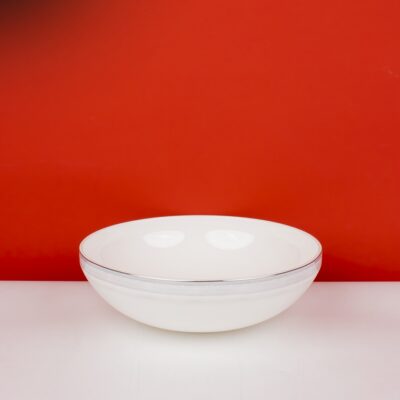 جهاز طقم ترامس عالي الجودة