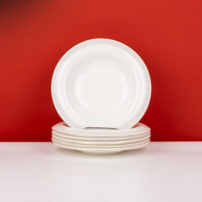 جهاز طقم قهوة اقتصادي