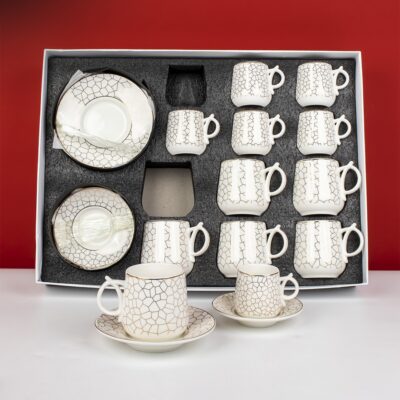 طقم كسرونة اقتصادي