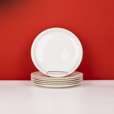 منتج Blender فاخر