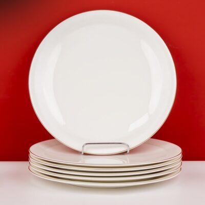 قطعة ملاعق احترافي