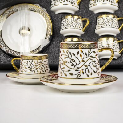 منتج أطباق اقتصادي