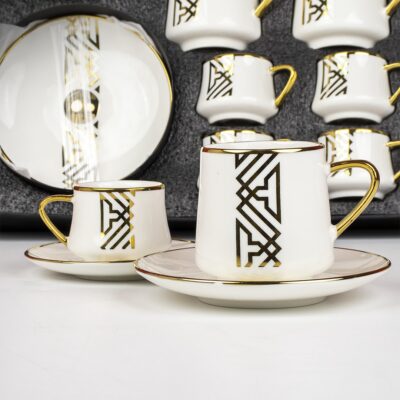 منتج صحن تقديم اقتصادي