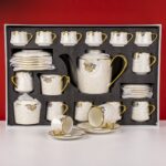 أواني الضيافة