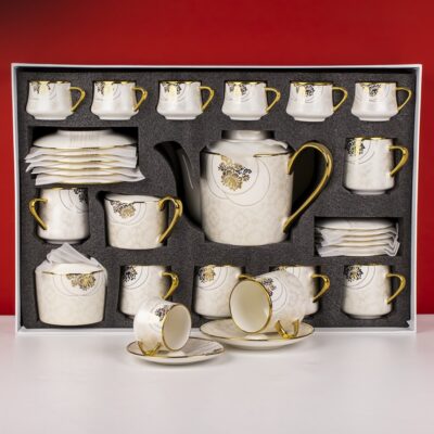 منتج فراشط فاخر