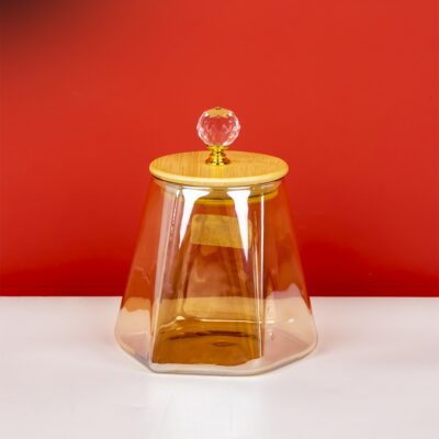 جهاز ملاعق فاخر