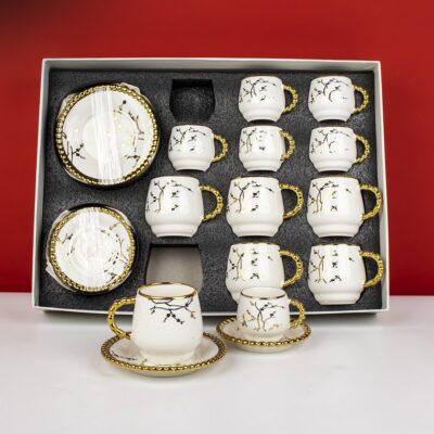 جهاز طقم طاولة اقتصادي