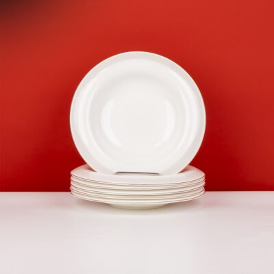 قطعة كؤوس فاخر