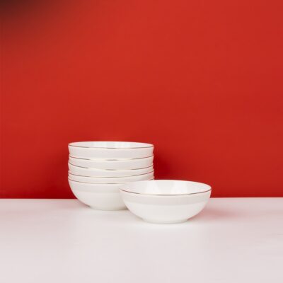 قطعة أدوات تنظيم عالي الجودة