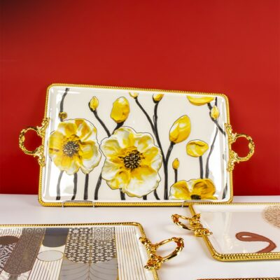 جهاز ملاعق اقتصادي