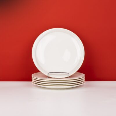 طقم مقلاة اقتصادي