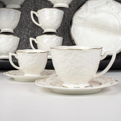 عدة كوكوط فاخر