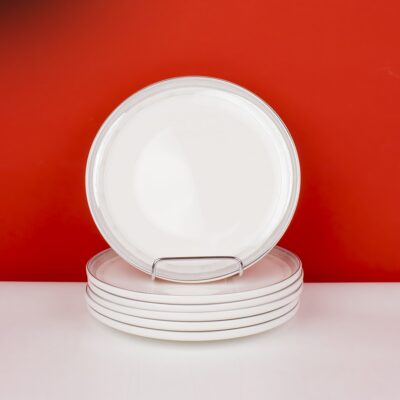 قطعة Hachoir احترافي