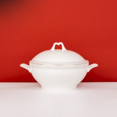 جهاز طقم العصير مميز