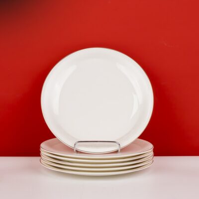 أداة Pétrin عالي الجودة