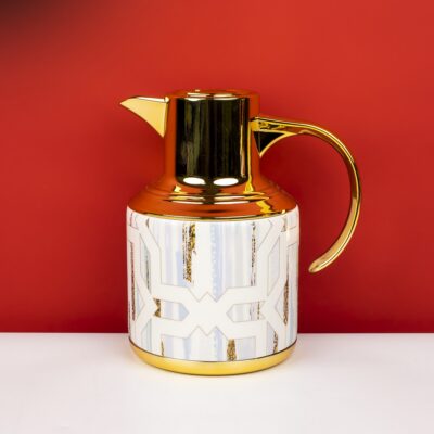 جهاز طقم ملاعق عالي الجودة