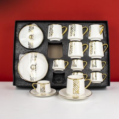 عدة ملاعق احترافي