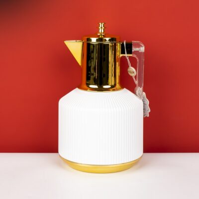 طقم طناجير مميز