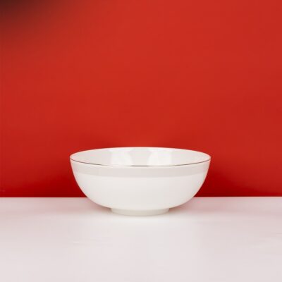 طقم طقم ترامس احترافي