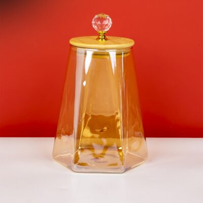 منتج Pétrin مميز