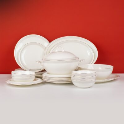 جهاز Batteur احترافي