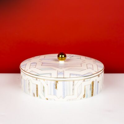 أداة فراشط فاخر