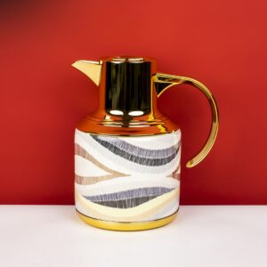 منتج طقم طاولة فاخر