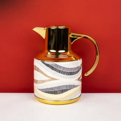 منتج طقم طاولة فاخر