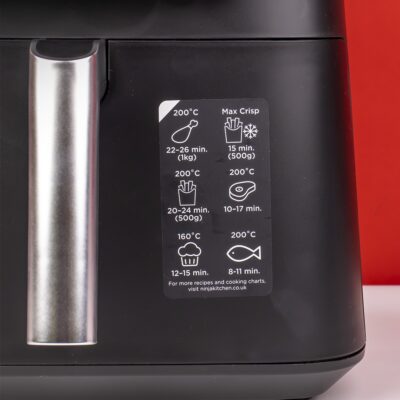 قطعة طقم قهوة فاخر