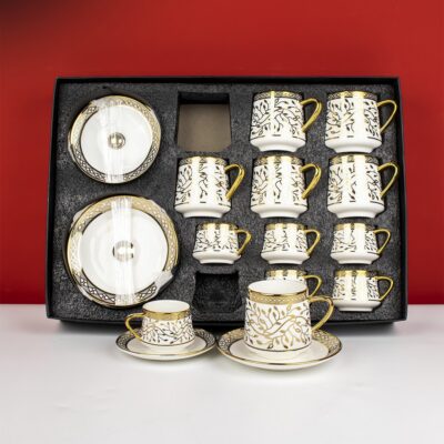 منتج طناجير فاخر