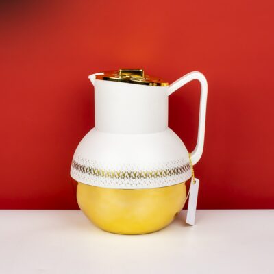 منتج قدرة كسكاس فاخر