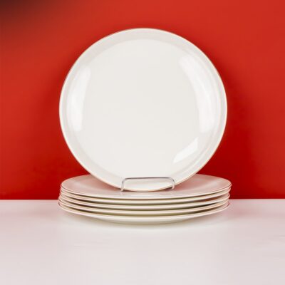 طقم Air fryer فاخر