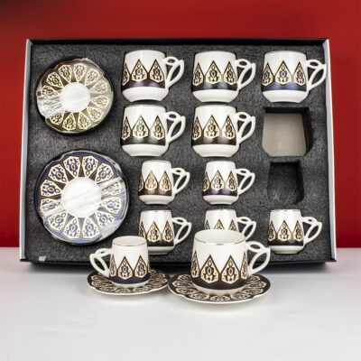 قطعة Bras mixeur مميز