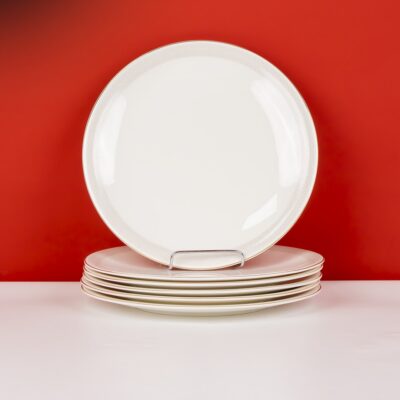 أداة كوكوط فاخر