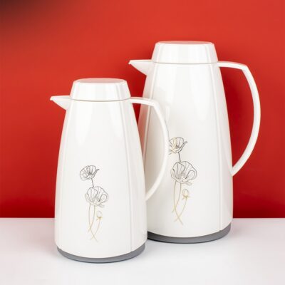 قطعة ملاعق مميز