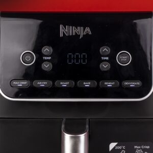 عدة Machine a café احترافي