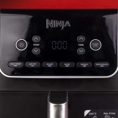 عدة Machine a café احترافي