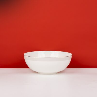 قطعة طناجير مميز