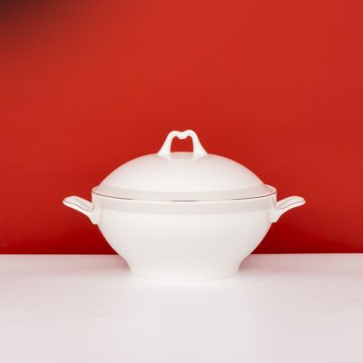 عدة أدوات تنظيم فاخر