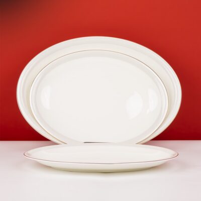 قطعة كوكوط عالي الجودة