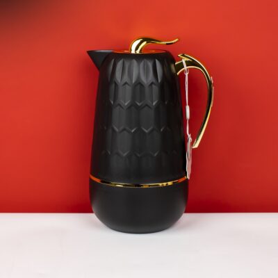 قطعة أباريق فاخر